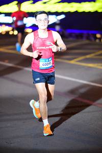 BIB: 40095
                            <button type="button" onclick="openModal(22909141)" class="btn btn-primary btn-sm float-right btn-popup" data-toggle="modal" data-target=".modal-high-quality">
                        <i class="fas fa-shopping-cart"></i> Add to Cart
                    </button>
                                            <button type="button" onclick="isThisMe(22909141, true)" class="btn btn-success btn-sm float-right btn-popup btn-isme hidden" data-toggle="tooltip" data-placement="bottom" title="นี่คือรูปของคุณใช่ไหม คลิกที่นี่เพื่อเอาเข้าอัลบั้ม">
                        <i class="fas fa-plus"></i> Add to album
                    </button>
                    <button type="button" onclick="isThisMe(22909141, false)" class="btn btn-warning btn-sm float-right btn-popup btn-isnotme hidden">
                        <i class="fas fa-ban"></i> Remove from album
                    </button>